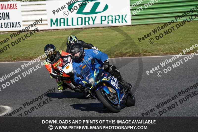 enduro digital images;event digital images;eventdigitalimages;mallory park;mallory park photographs;mallory park trackday;mallory park trackday photographs;no limits trackdays;peter wileman photography;racing digital images;trackday digital images;trackday photos